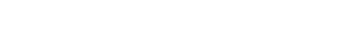 Gippsland Mediation Center logo